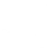 バンドやろうぜ体験会